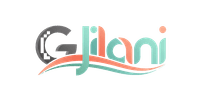 GJilani